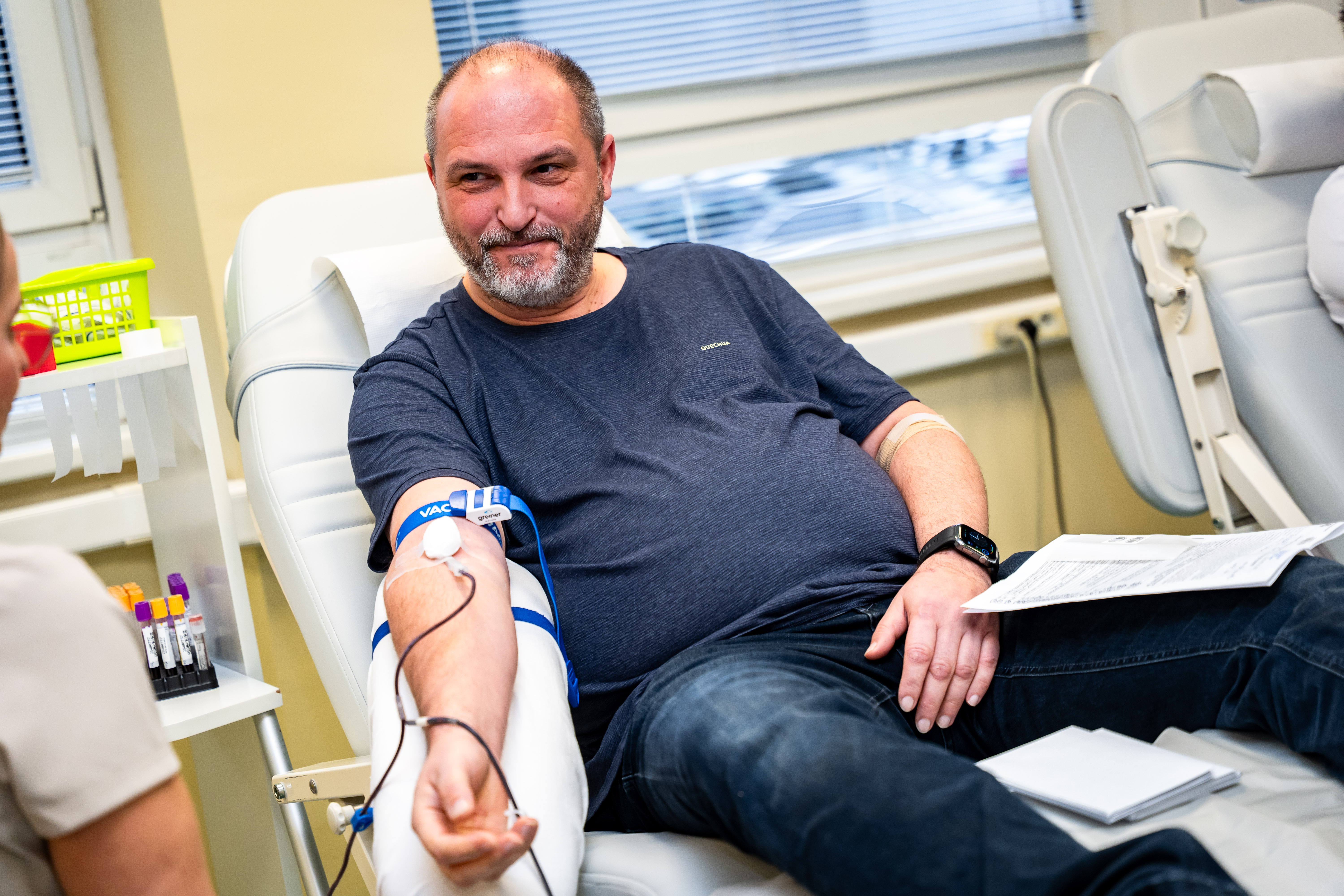 Vianocna kvapka krvi-32